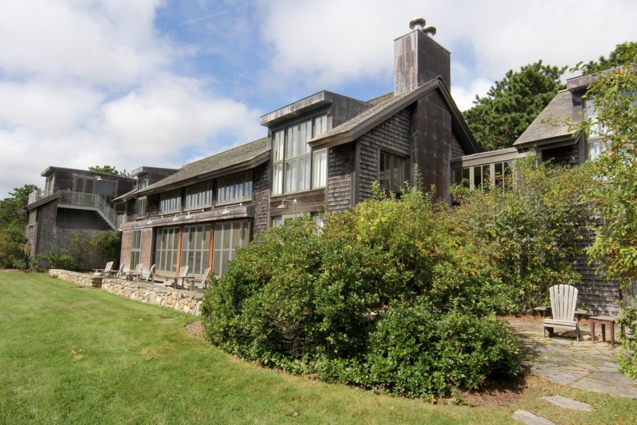 Property Photo 31
