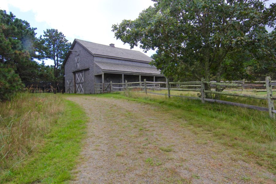 Property Photo 39