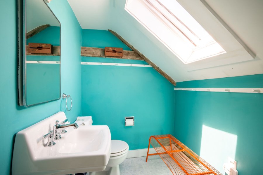Property Photo 16