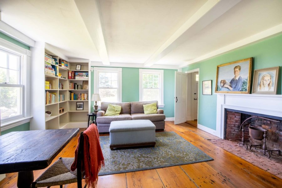 Property Photo 12