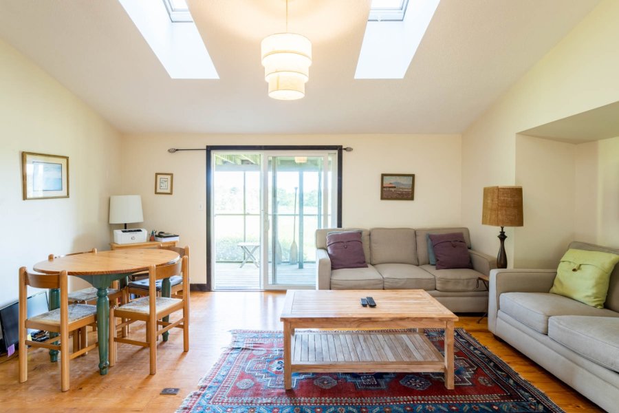 Property Photo 22