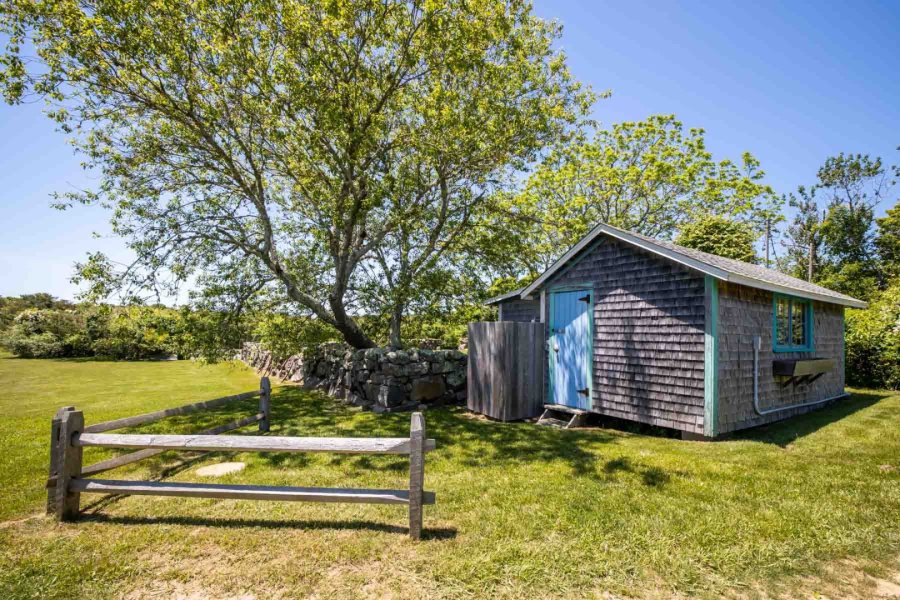 Property Photo 31