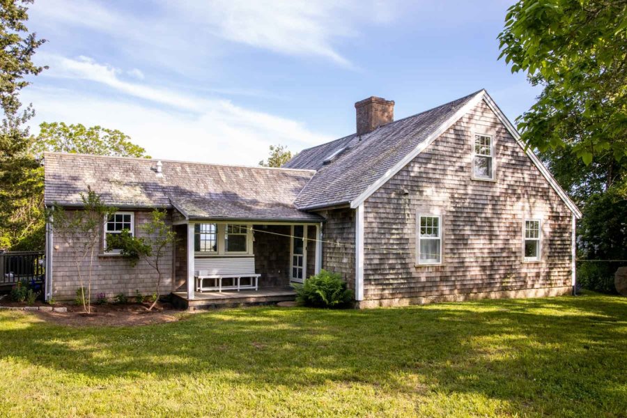 Property Photo 29