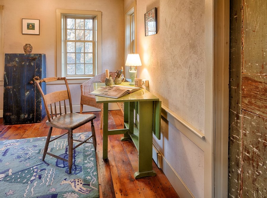 Property Photo 16