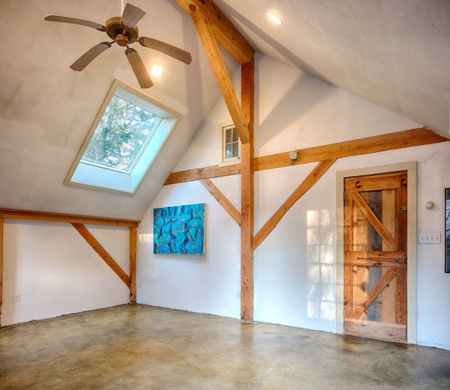Property Photo 22
