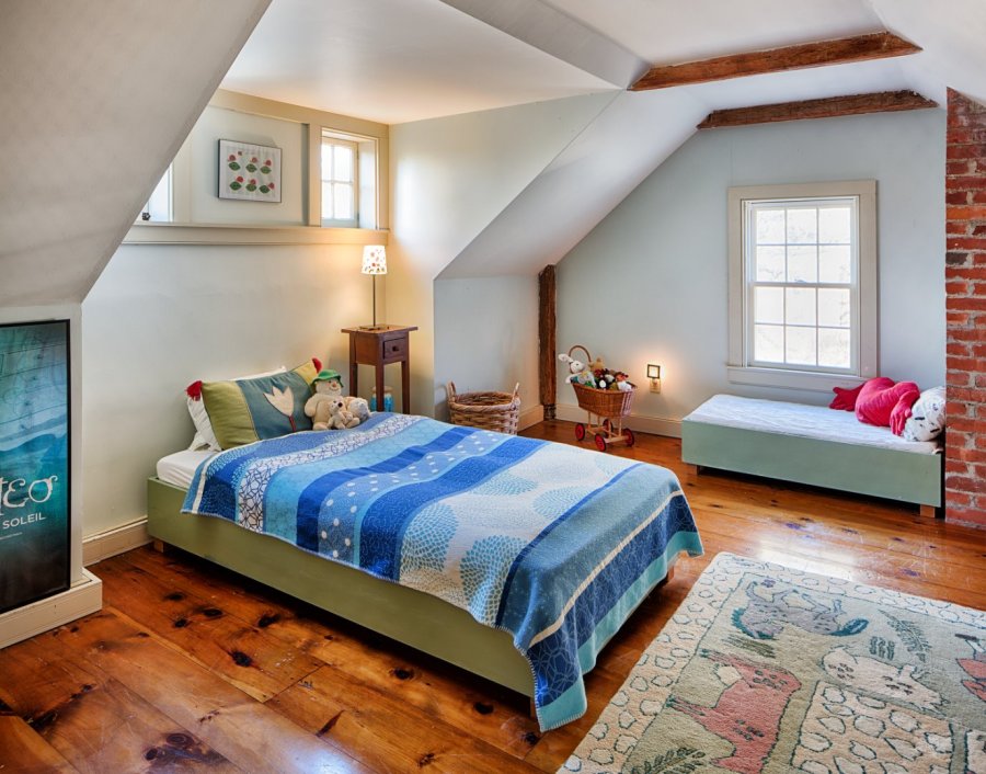 Property Photo 20