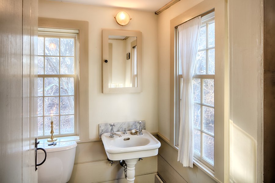 Property Photo 19