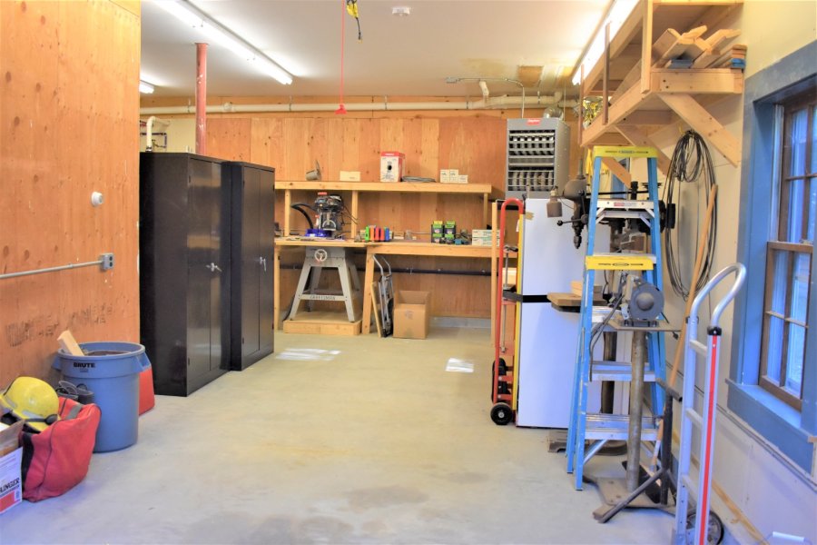 Property Photo 22