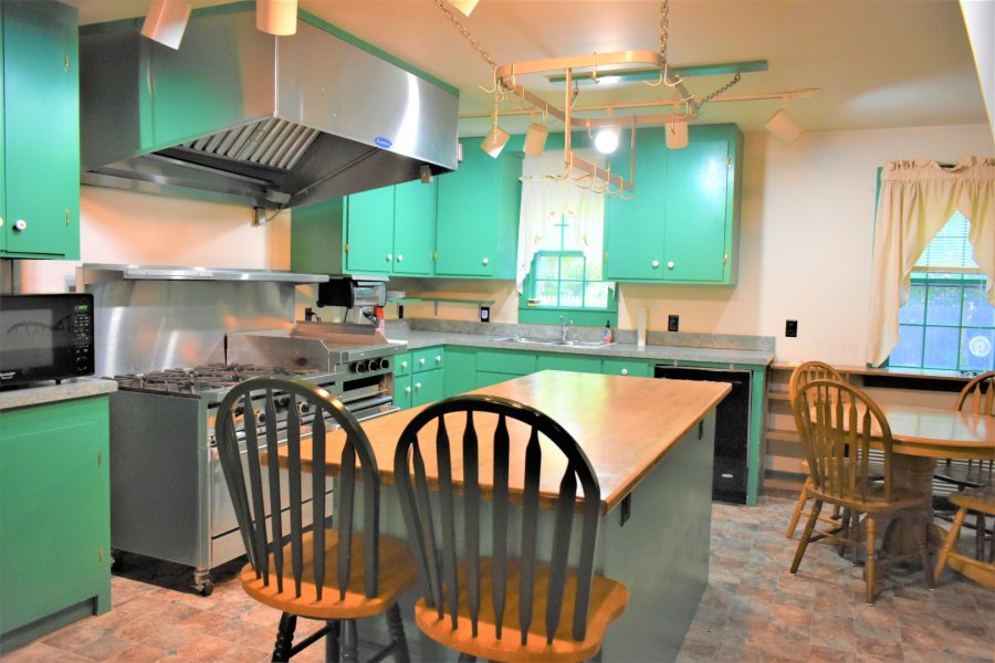 Property Photo 9