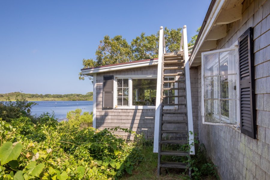 Property Photo 22
