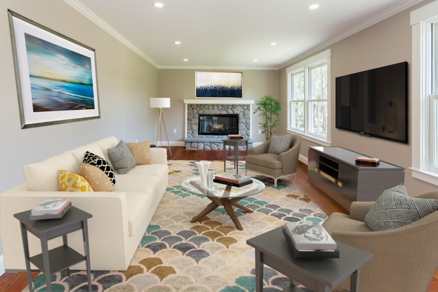 Property Photo 30