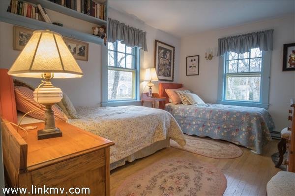 Property Photo 22