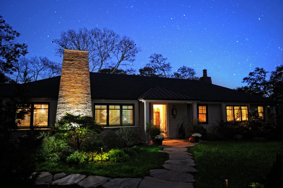 Property Photo 43