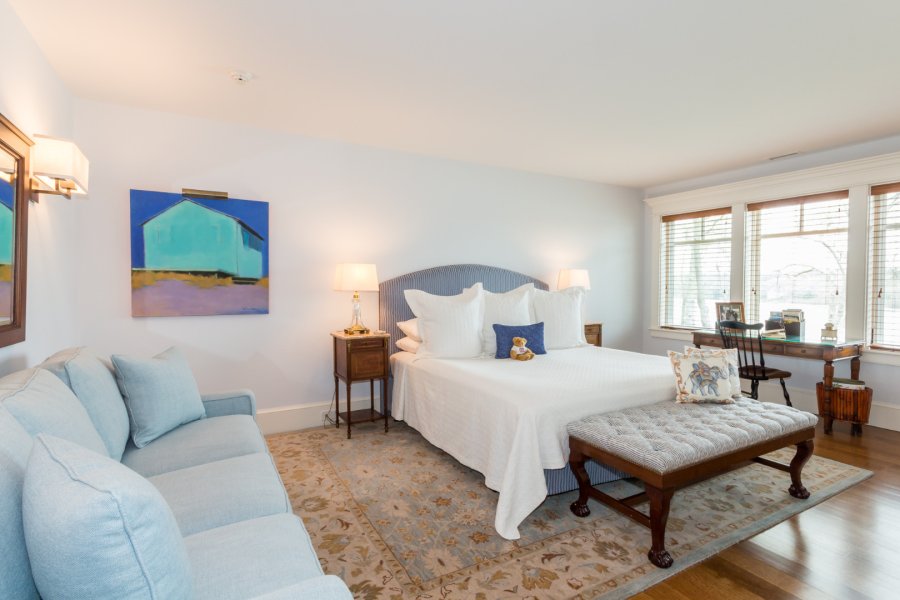 Property Photo 38