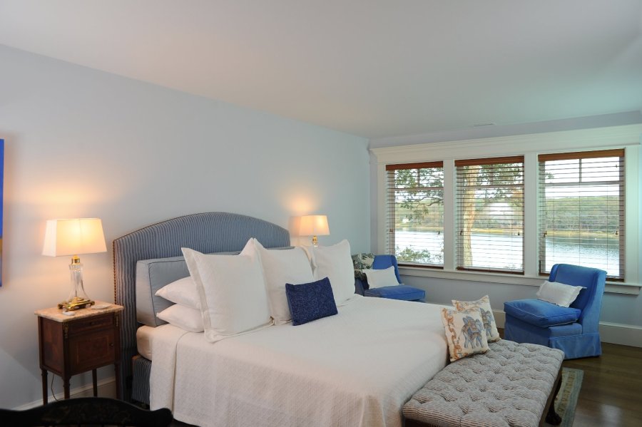 Property Photo 39