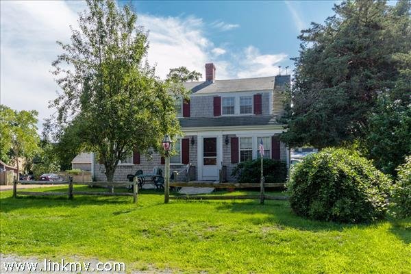 Property Photo 1