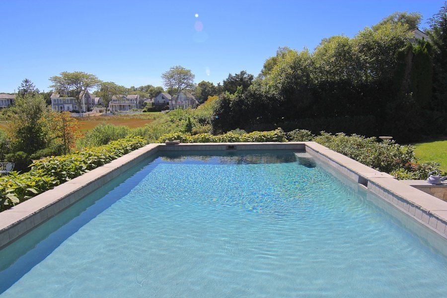 Property Photo 62