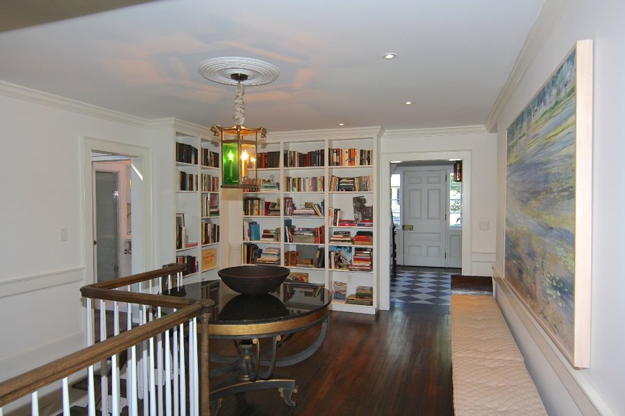 Property Photo 23