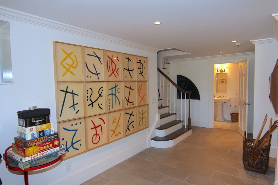 Property Photo 52