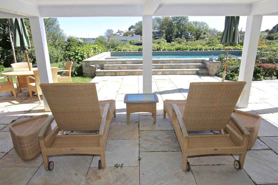 Property Photo 56