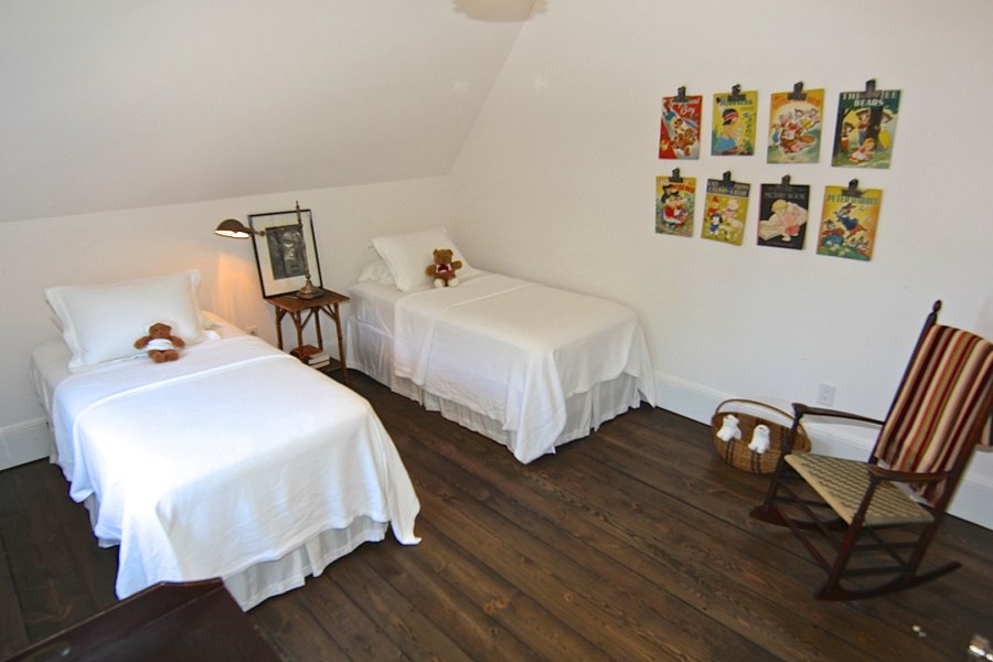 Property Photo 47