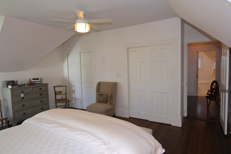 Property Photo 43