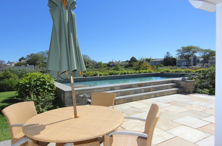 Property Photo 57