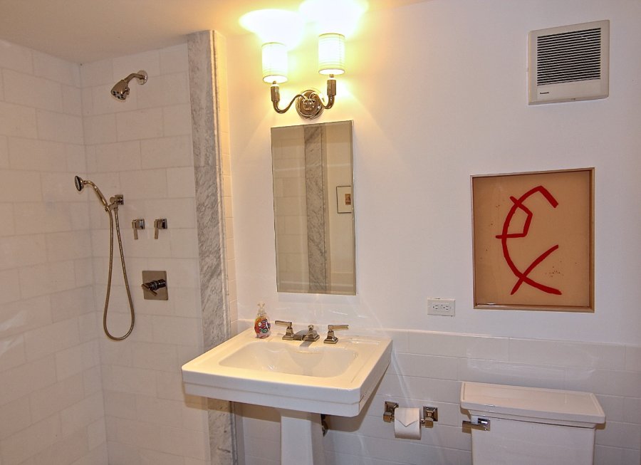 Property Photo 53