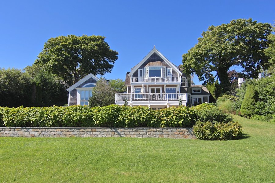 Property Photo 63