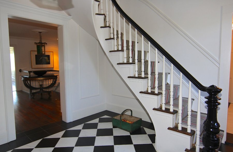 Property Photo 34