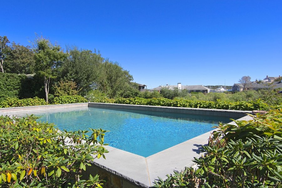 Property Photo 61