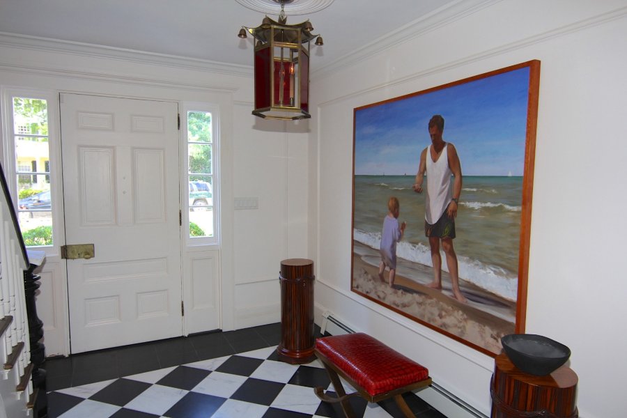 Property Photo 33