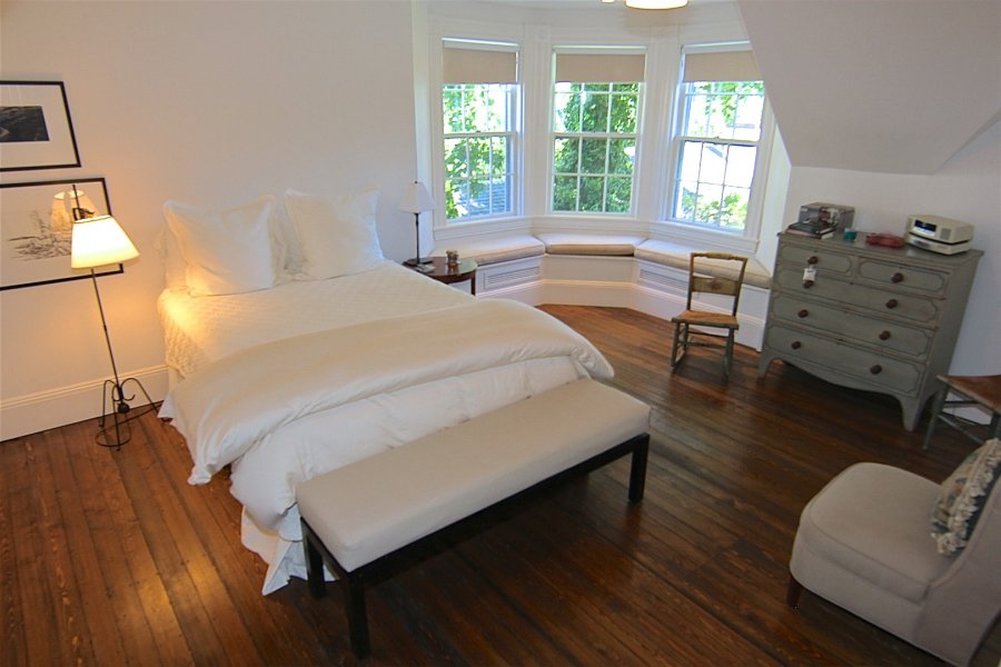 Property Photo 41
