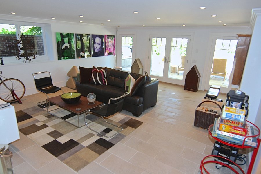 Property Photo 51