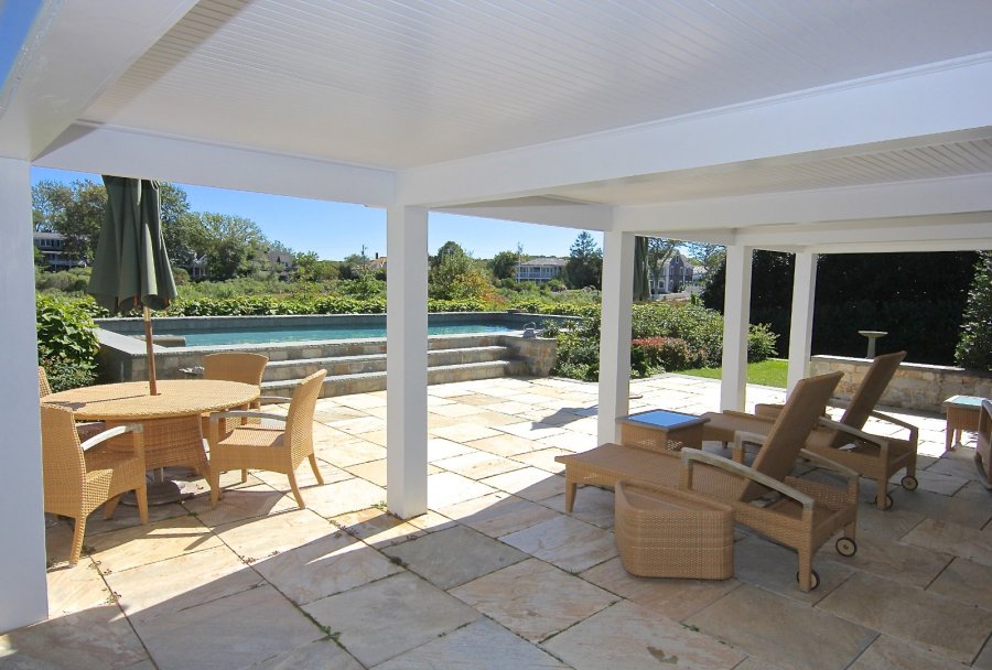 Property Photo 55