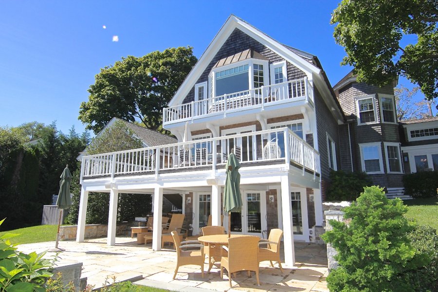 Property Photo 59