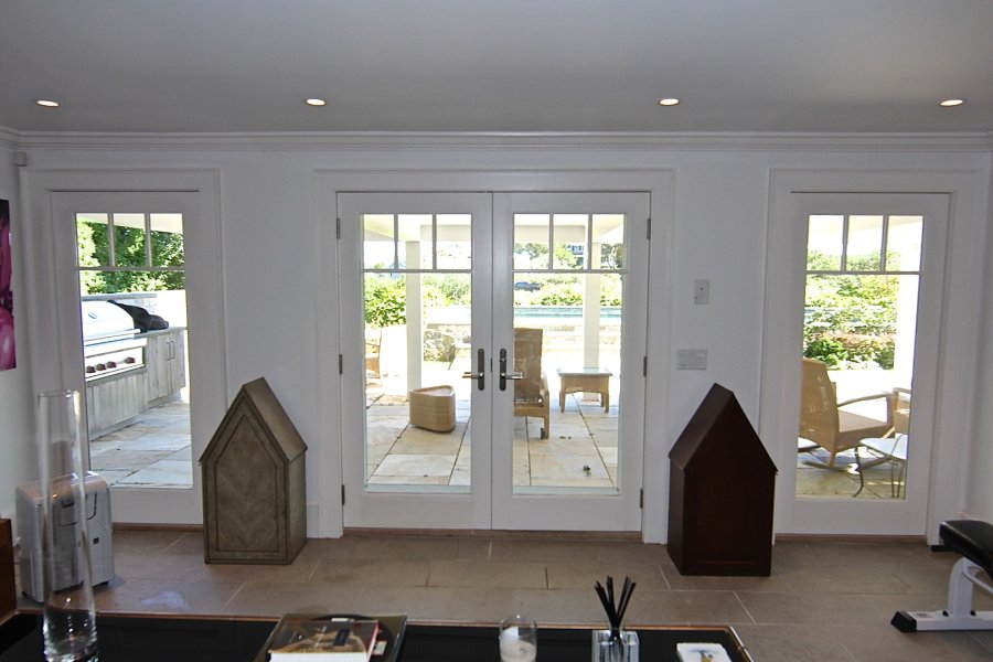 Property Photo 54