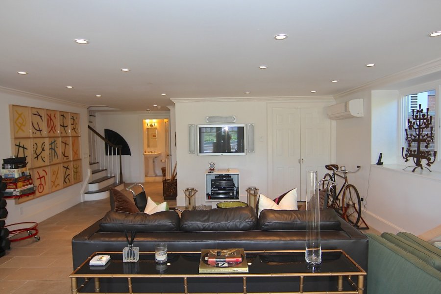 Property Photo 50