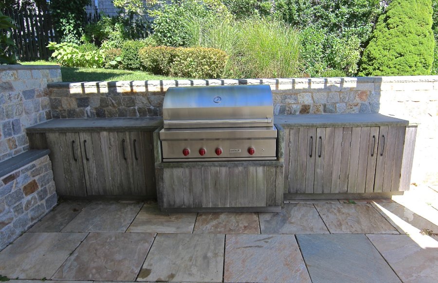Property Photo 58