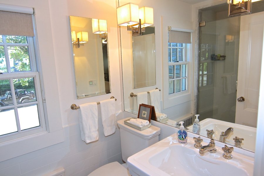 Property Photo 44