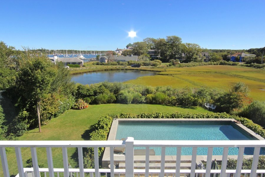 Property Photo 40