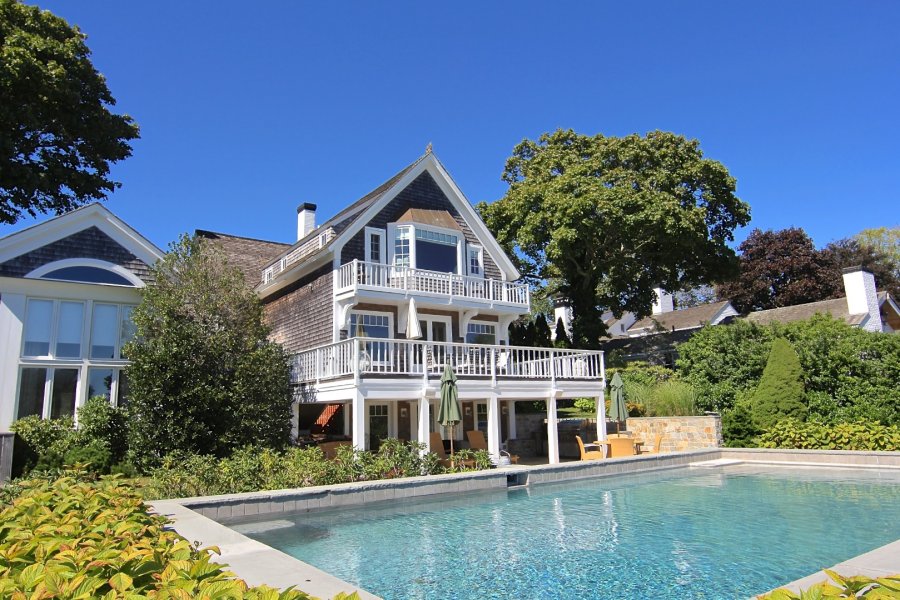 Property Photo 64
