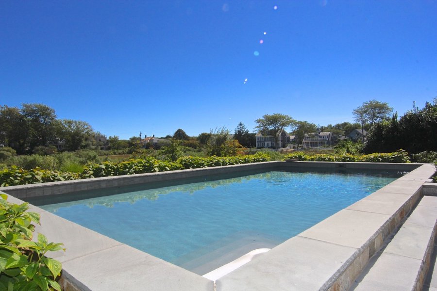 Property Photo 60