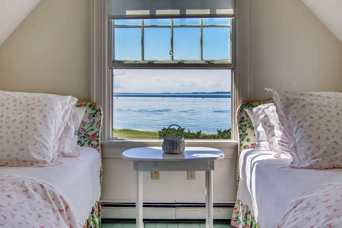 Property Photo 52