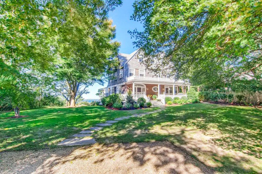 Property Photo 56