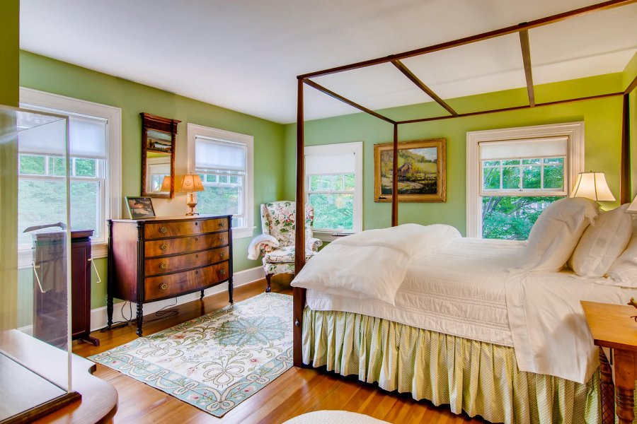 Property Photo 46