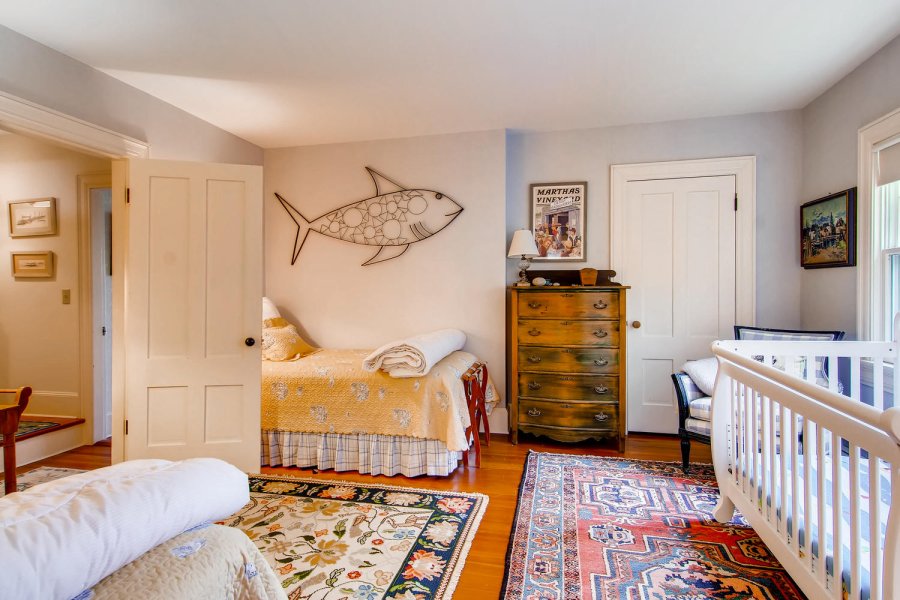 Property Photo 43