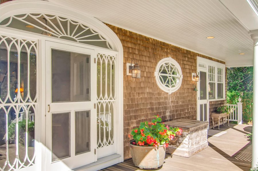 Property Photo 53
