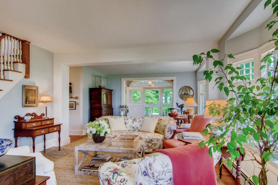 Property Photo 22