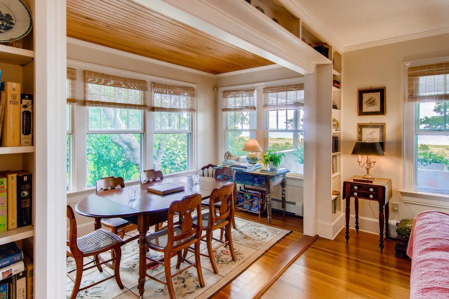 Property Photo 36